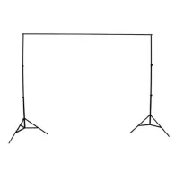 Fonu turētāji - StudioKing Background System BG-2600A 240x305 (HxW) for Cloth or Roll - быстрый заказ от производителяFonu turētāji - StudioKing Background System BG-2600A 240x305 (HxW) for Cloth or Roll - быстрый заказ от производителя