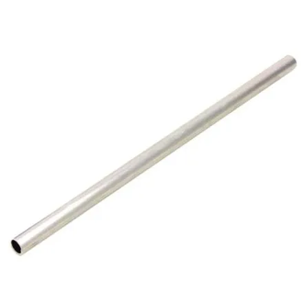 Benel Photo Benel Aluminum Tube for Background Roll 300 cm x 5 cm x 2.5 mm