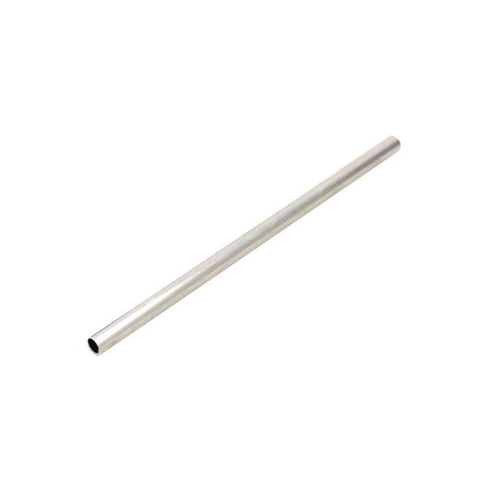Background holders - Benel Photo Benel Aluminum Tube for Background Roll 300 cm x 5 cm x 2.5 mm - buy today in store and with delivery