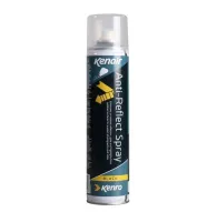 Citi studijas aksesuāri - Kenro Anti Reflection Spray Matt for Black Surface - perc šodien veikalā un ar piegādiCiti studijas aksesuāri - Kenro Anti Reflection Spray Matt for Black Surface - perc šodien veikalā un ar piegādi