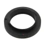 Adapters for lens - Marumi T2 Adapter Pentax K - quick order from manufacturer