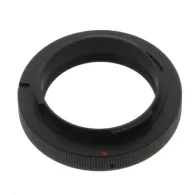 Адаптеры - Marumi T2 Adapter Pentax K - быстрый заказ от производителяАдаптеры - Marumi T2 Adapter Pentax K - быстрый заказ от производителя