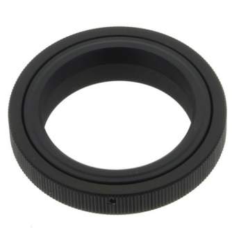 Adapters for lens - Marumi T2 Adapter Pentax K - quick order from manufacturer