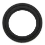 Adapters for lens - Marumi T2 Adapter Pentax K - quick order from manufacturer
