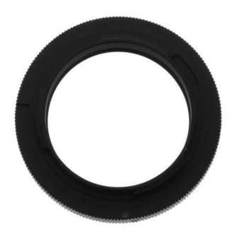 Adapters for lens - Marumi T2 Adapter Pentax K - quick order from manufacturer
