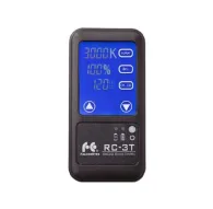 Триггеры - Falcon Eyes LED Remote Control RC-3T - быстрый заказ от производителяТриггеры - Falcon Eyes LED Remote Control RC-3T - быстрый заказ от производителя