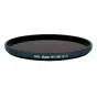 Neutral Density Filters - Marumi Grey Filter Super DHG ND500 62 mm - quick order from manufacturer