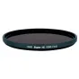 Neutral Density Filters - Marumi Grey Filter Super DHG ND1000 52 mm - quick order from manufacturer