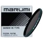 Neutral Density Filters - Marumi Grey Filter Super DHG ND1000 52 mm - quick order from manufacturer
