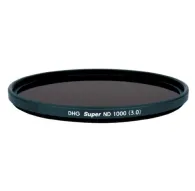 ND фильтры - Marumi Grey Filter Super DHG ND1000 77 mm - быстрый заказ от производителяND фильтры - Marumi Grey Filter Super DHG ND1000 77 mm - быстрый заказ от производителя