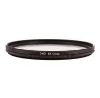Звездный Лучевой - Marumi Star-8 Filter DHG 52 mm - быстрый заказ от производителяЗвездный Лучевой - Marumi Star-8 Filter DHG 52 mm - быстрый заказ от производителя