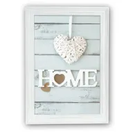 Foto rāmis - Zep Foto rāmis T15457 Vintage White 13x18 cm - ātri pasūtīt no ražotājaFoto rāmis - Zep Foto rāmis T15457 Vintage White 13x18 cm - ātri pasūtīt no ražotāja