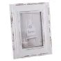 Foto rāmis - Zep Wooden Photo Frame SY946W Rivoli White 10x15 cm - ātri pasūtīt no ražotāja