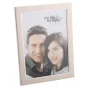 Photo Frames - Zep Photo Frame S4057 Olimpia Silver 13x18 cm - quick order from manufacturer
