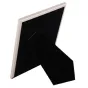 Рамки для фото - Zep Photo Frame S4046 Olimpia Silver 10x15 cm - быстрый заказ от производителя