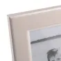 Foto rāmis - Zep Foto rāmis S4046 Olimpia Silver 10x15 cm - ātri pasūtīt no ražotāja