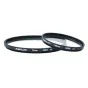 Macro Photography - Marumi Close Up 3 Filter 55 mm - buy today in Master Foto store and with delivery