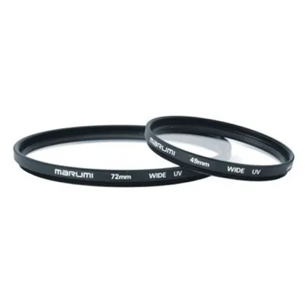 <br /> <b>Notice</b>: Trying to get property of non-object in <b>/var/www/vhosts/masterfoto.lv/httpdocs/tools/smarty/sysplugins/smarty_internal_templatebase.php(157) : eval()'d code</b> on line <b>201</b><br /> 