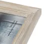 Рамки для фото - Zep Photo Frame T15546 Vintage Natural 10x15 cm - быстрый заказ от производителя