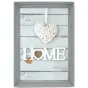 Photo Frames - Zep Wooden Photo Frame T15646 Vintage Grey 10x15 cm - quick order from manufacturer