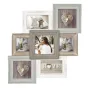 Рамки для фото - Zep Italia Zep Photo Frame TY381 Airolo for 7 Photos - быстрый заказ от производителя