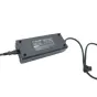 V-Mount Battery Chargers - Rolux Fast Charger YC-ZNC for V-Mount Battery - quick order from manufacturer