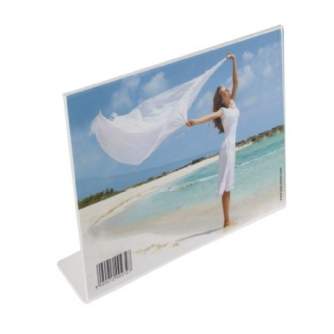 Photo Frames - Zep Photo Frame 730186 Horizontal 15x20 cm - quick order from manufacturer