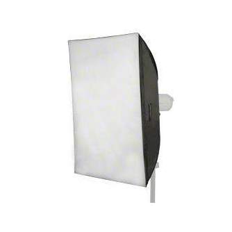 Softboxes - walimex pro Softbox 60x90cm - quick order from manufacturer