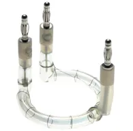 Studijas gaismu spuldzes - Falcon Eyes Flash Tube RTC-1555-1500L for TE-1200/TF-1200 - ātri pasūtīt no ražotājaStudijas gaismu spuldzes - Falcon Eyes Flash Tube RTC-1555-1500L for TE-1200/TF-1200 - ātri pasūtīt no ražotāja