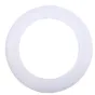 Replacement Lamps - Falcon Eyes Spare Ring Lamp for FLC-55 55W - quick order from manufacturer