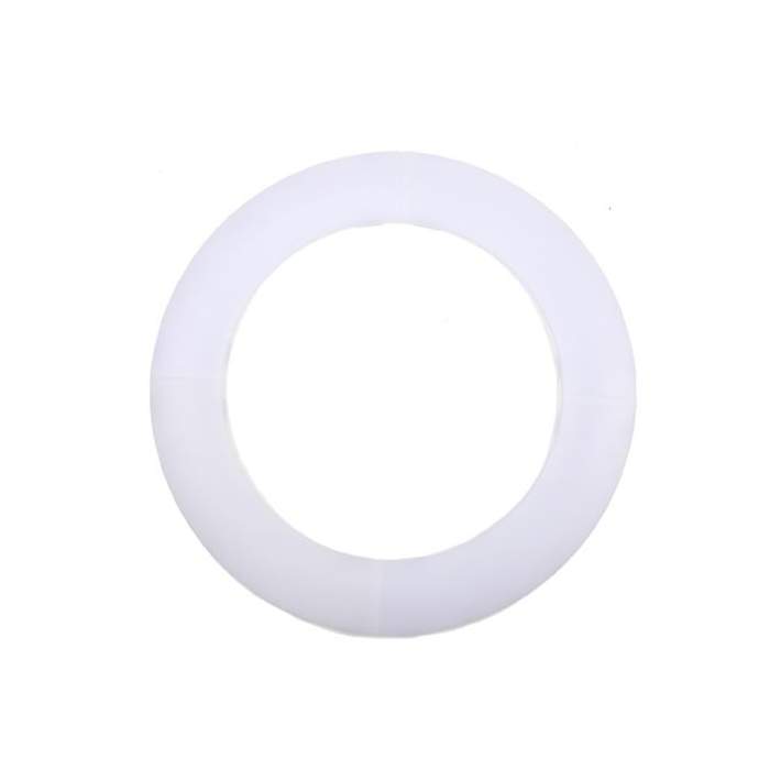 Replacement Lamps - Falcon Eyes Spare Ring Lamp for FLC-55 55W - quick order from manufacturer