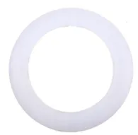 Replacement Lamps - Falcon Eyes Spare Ring Lamp for FLC-55 55W - quick order from manufacturerReplacement Lamps - Falcon Eyes Spare Ring Lamp for FLC-55 55W - quick order from manufacturer