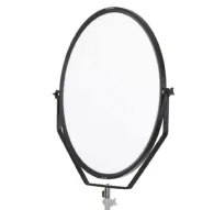 Light Panels - Falcon Eyes Bi-Color LED Lamp Sophiez SO-108TDX on 230V - quick order from manufacturerLight Panels - Falcon Eyes Bi-Color LED Lamp Sophiez SO-108TDX on 230V - quick order from manufacturer