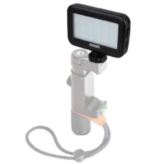 LED накамерный - Sevenoak LED Video Light SK-PL30 - быстрый заказ от производителя