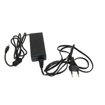 Falcon Eyes Power Supply SP-AC9-3A 1 Pin