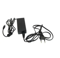 LED lamp AC Adapters - Falcon Eyes Power Supply SP-AC9-3A 1 Pin - quick order from manufacturerLED lamp AC Adapters - Falcon Eyes Power Supply SP-AC9-3A 1 Pin - quick order from manufacturer