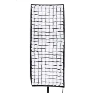 Softboksi - Falcon Eyes Softbox + Honeycomb Grid RX-SB36HC for LED RX-36TDX - ātri pasūtīt no ražotājaSoftboksi - Falcon Eyes Softbox + Honeycomb Grid RX-SB36HC for LED RX-36TDX - ātri pasūtīt no ražotāja