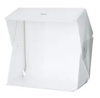 Light Cubes - Orangemonkie LED Photo Tent Foldio3 62,5x64x55 Foldable - quick order from manufacturerLight Cubes - Orangemonkie LED Photo Tent Foldio3 62,5x64x55 Foldable - quick order from manufacturer