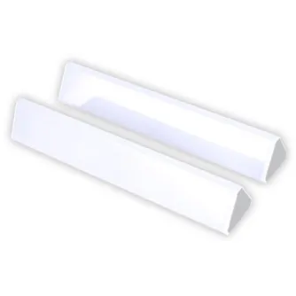 Priekšmetu foto galdi - Orangemonkie LED Light Halo Bar291669 - ātri pasūtīt no ražotāja