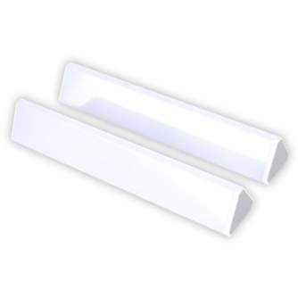Lighting Tables - Orangemonkie LED Light Halo Bar - quick order from manufacturer