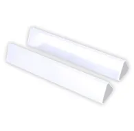 Lighting Tables - Orangemonkie LED Light Halo Bar - quick order from manufacturerLighting Tables - Orangemonkie LED Light Halo Bar - quick order from manufacturer