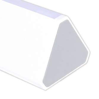 Priekšmetu foto galdi - Orangemonkie LED Light Halo Bar291669 - ātri pasūtīt no ražotāja