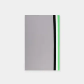 Gaismas kastes - Orangemonkie Backgrounds F2BD for Foldio2 4 Colors - ātri pasūtīt no ražotāja