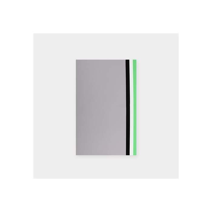 Gaismas kastes - Orangemonkie Backgrounds F2BD for Foldio2 4 Colors - ātri pasūtīt no ražotāja