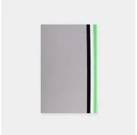 Light Cubes - Orangemonkie Backgrounds F2BD for Foldio2 4 Colors - quick order from manufacturerLight Cubes - Orangemonkie Backgrounds F2BD for Foldio2 4 Colors - quick order from manufacturer