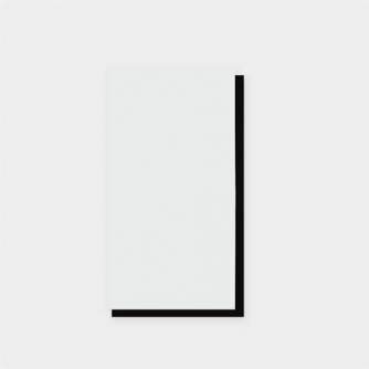 Light Cubes - Orangemonkie Backgrounds F3BD for Foldio3 White/Black - quick order from manufacturer