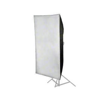 Softboxes - walimex pro Softbox 75x150cm for Aurora/Bowens - quick order from manufacturer