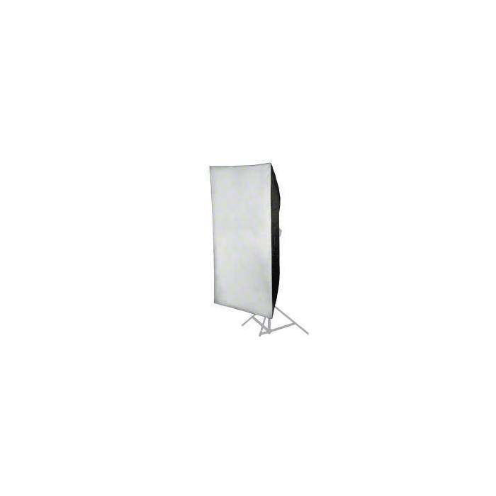 Softboxes - walimex pro Softbox 75x150cm for Aurora/Bowens - quick order from manufacturer