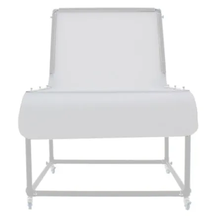 StudioKing Cover for Photo Table FST-10200W