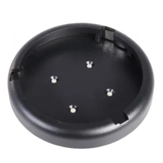 Piederumi zibspuldzēm - StudioKing Wall Storage Adapter R-1424 for Bowens/Linkstar Accessories - ātri pasūtīt no ražotāja